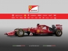 Ferrari-SF15-T-10
