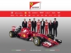 Ferrari-SF15-T-11