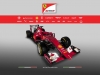 Ferrari-SF15-T-2