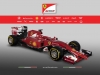 Ferrari-SF15-T-3