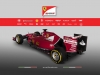 Ferrari-SF15-T-4