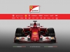 Ferrari-SF15-T-5