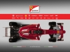 Ferrari-SF15-T-6