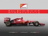 Ferrari-SF15-T-7