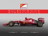 Ferrari-SF15-T-8