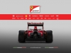 Ferrari-SF15-T-9