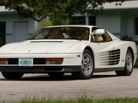 ferrari-testarossa-miami-vice-1