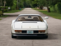 ferrari-testarossa-miami-vice-2