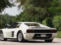 ferrari-testarossa-miami-vice-3