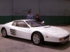 miami-vice-ferrari-testarossa