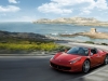 ferrari-458-spider