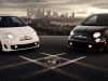 fiat-500-abarth-black-and-white