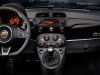 fiat-500-abarth-interni