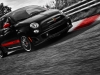 fiat-500-abarth-pista