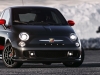 fiat-500-abarth-usa