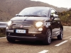 fiat-500-by-gucci-fronte