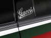 fiat-500-by-gucci-logo