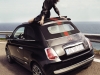 fiat-500-by-gucci-retro-laterale-sinistro