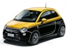 Fiat-500-Comics