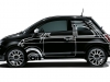 Fiat-500-Ron-Arad-Edition