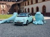 fiat-500-cult-cracking-art-04