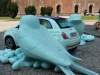 fiat-500-cult-cracking-art-06