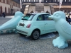 fiat-500-cult-cracking-art-08