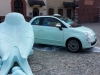 fiat-500-cult-cracking-art-09