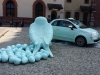 fiat-500-cult-cracking-art-10