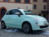 fiat-500-cult-cracking-art-11