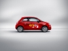 fiat-500-enjoy-lato