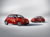 fiat-500-enjoy-tre-quarti