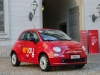 fiat-500-enjoy