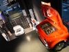 fiat-500-frigorifero-smeg-1