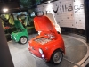 fiat-500-frigorifero-smeg-2