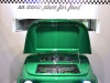 fiat-500-frigorifero-smeg-3