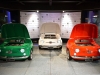 fiat-500-frigorifero-smeg