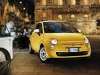 fiat-500-2013-color-therapy-fronte