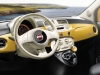 fiat-500-2013-color-therapy-plancia