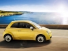 fiat-500-2013-color-therapy