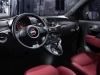 fiat-500-2013-street-plancia