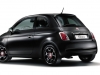 fiat-500-2013-street-retro