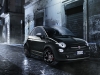 fiat-500-2013-street