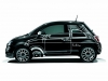 Fiat-500-Ron-Arad-Edition-2