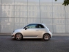 fiat-500-turbo-lato