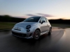 fiat-500-turbo-tre-quarti