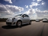 fiat-500-turbo