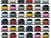 fiat-500-un-milione-di-esemplari