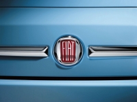 fiat-500-vintage-57-logo