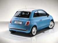 fiat-500-vintage-57-tre-quarti-posteriore